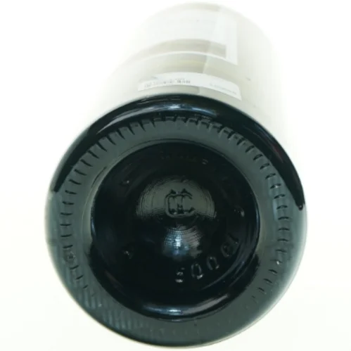 Castillo Monjardin Crianza, rødvin fra Castillo Monjardin (str. 56 x 14 cm)