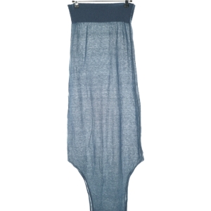 Kjole fra Ukendt (str. 176 cm)