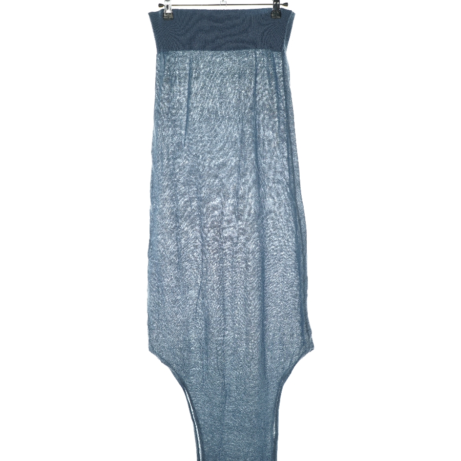 Kjole fra Ukendt (str. 176 cm)