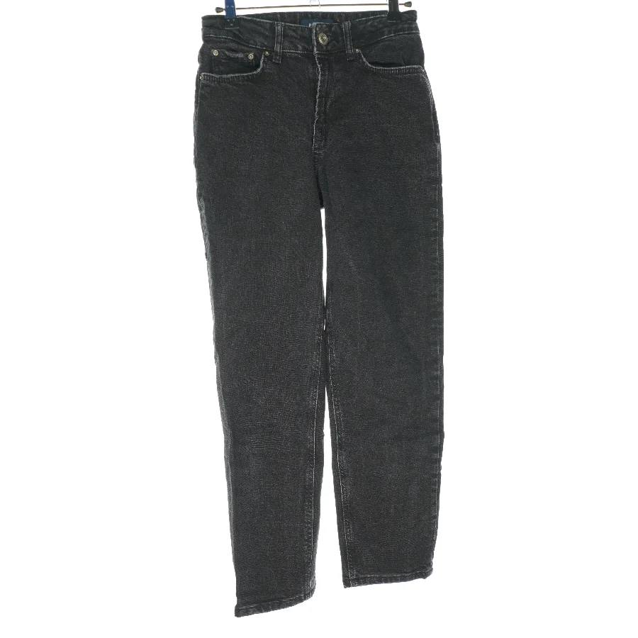 Jeans (str. XS)