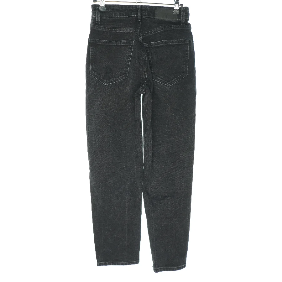 Jeans (str. XS)