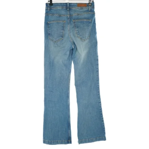 Jeans fra JDY Denim (str. 128 cm)
