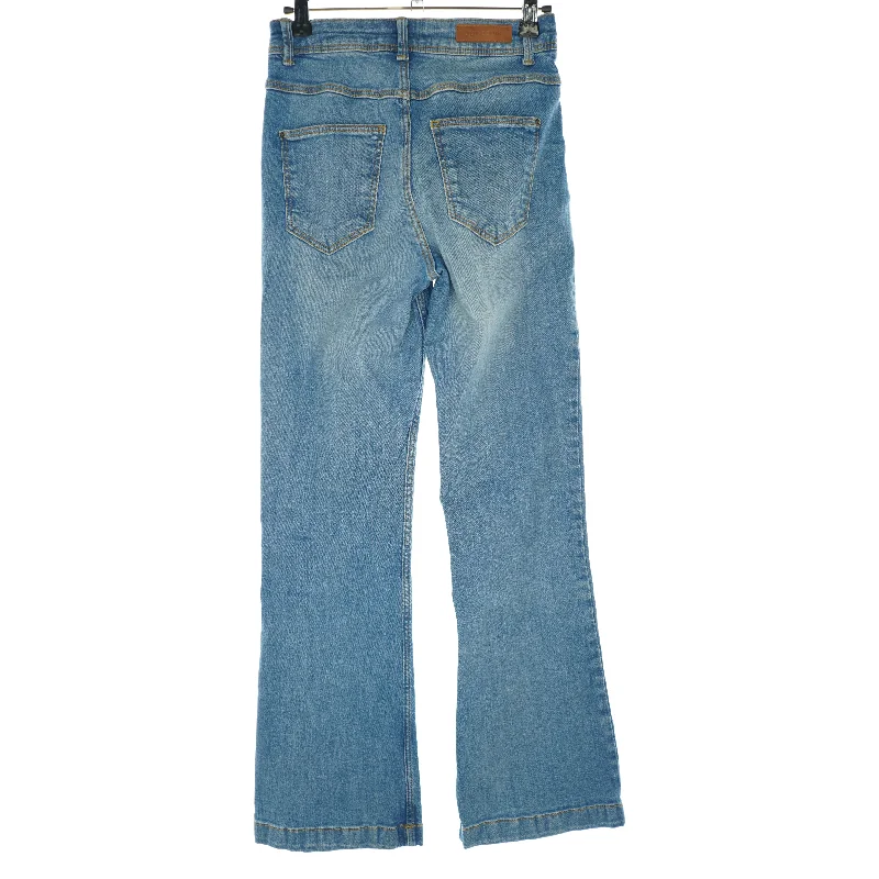 Jeans fra JDY Denim (str. 128 cm)