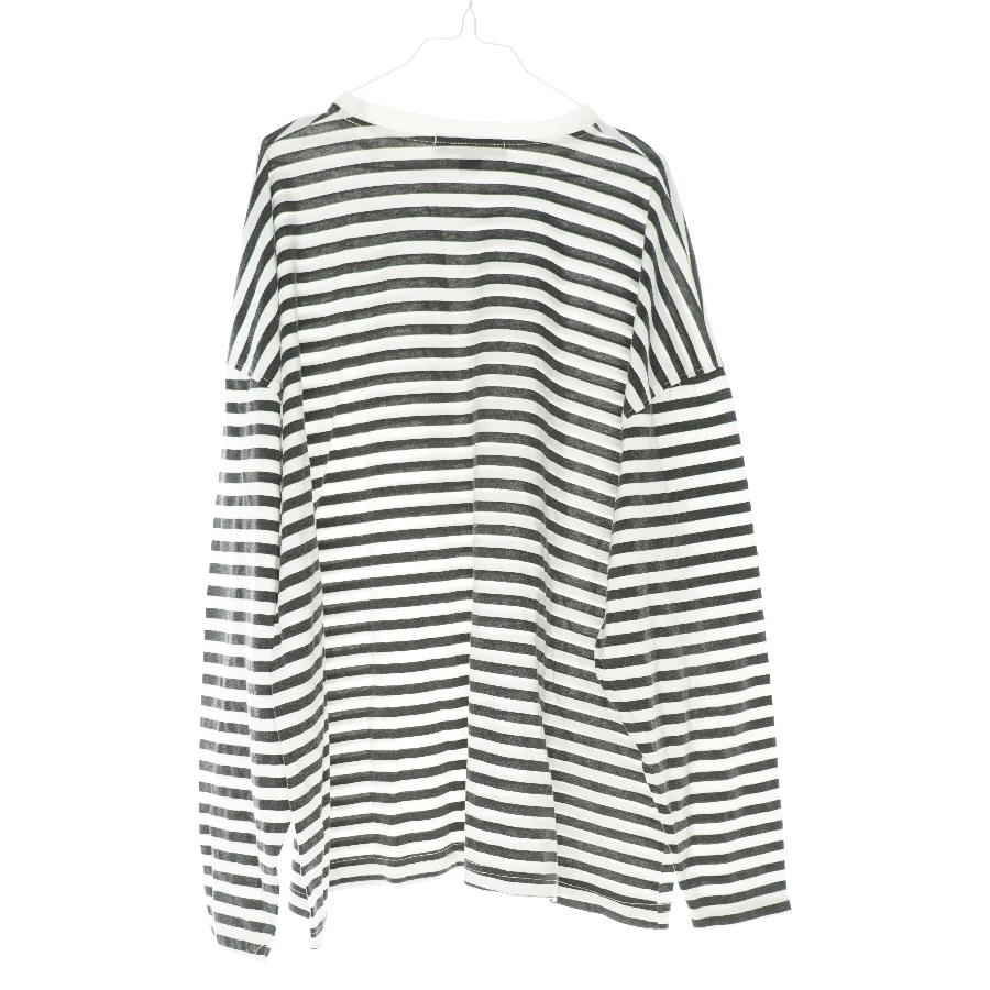 Bluse fra Missguided (str. 176 cm)