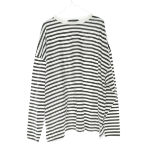 Bluse fra Missguided (str. 176 cm)