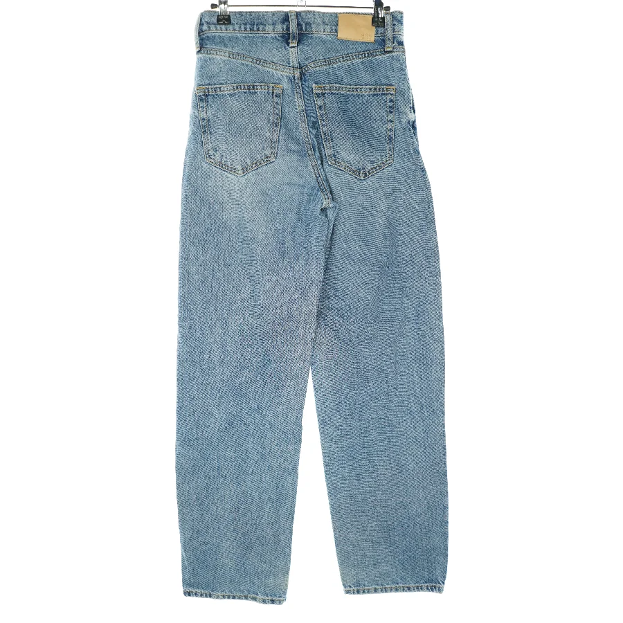 Jeans fra Mango (str. 176 cm)
