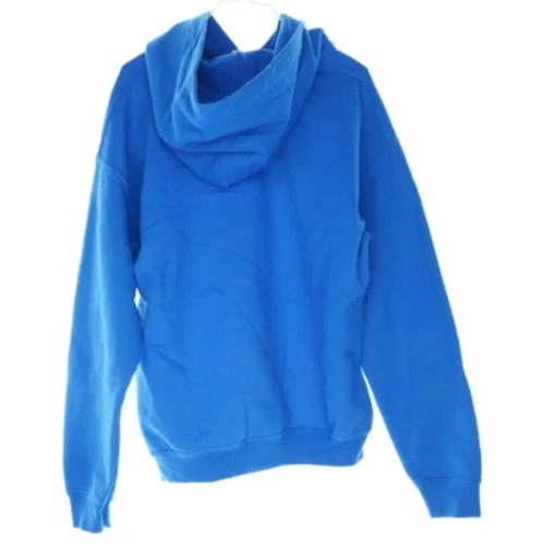 Sweatshirt fra Gildan (str. 128 cm)