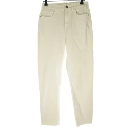 Jeans fra Only (str. 176 cm)