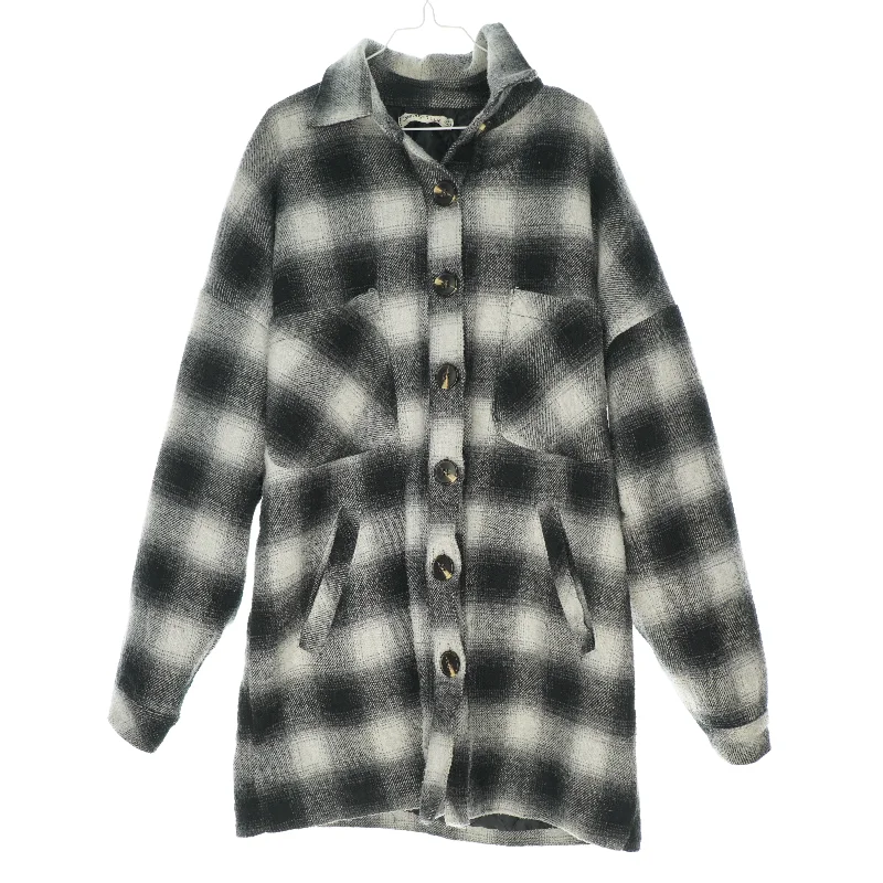 Forårsjakke fra Copenhagen Lux, str. small