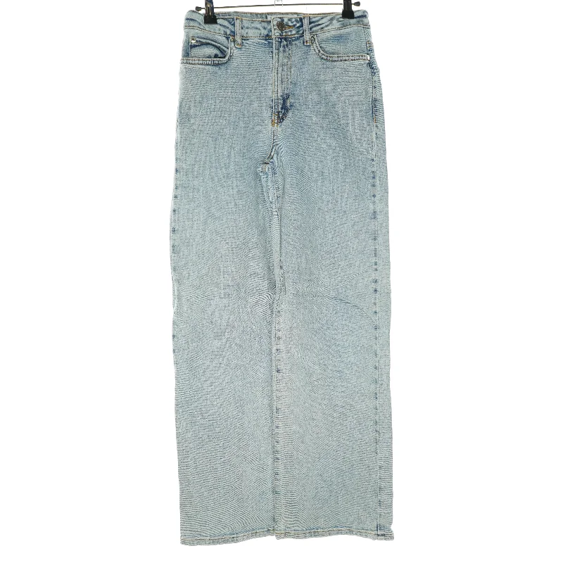 Jeans fra Ukendt (str. L)