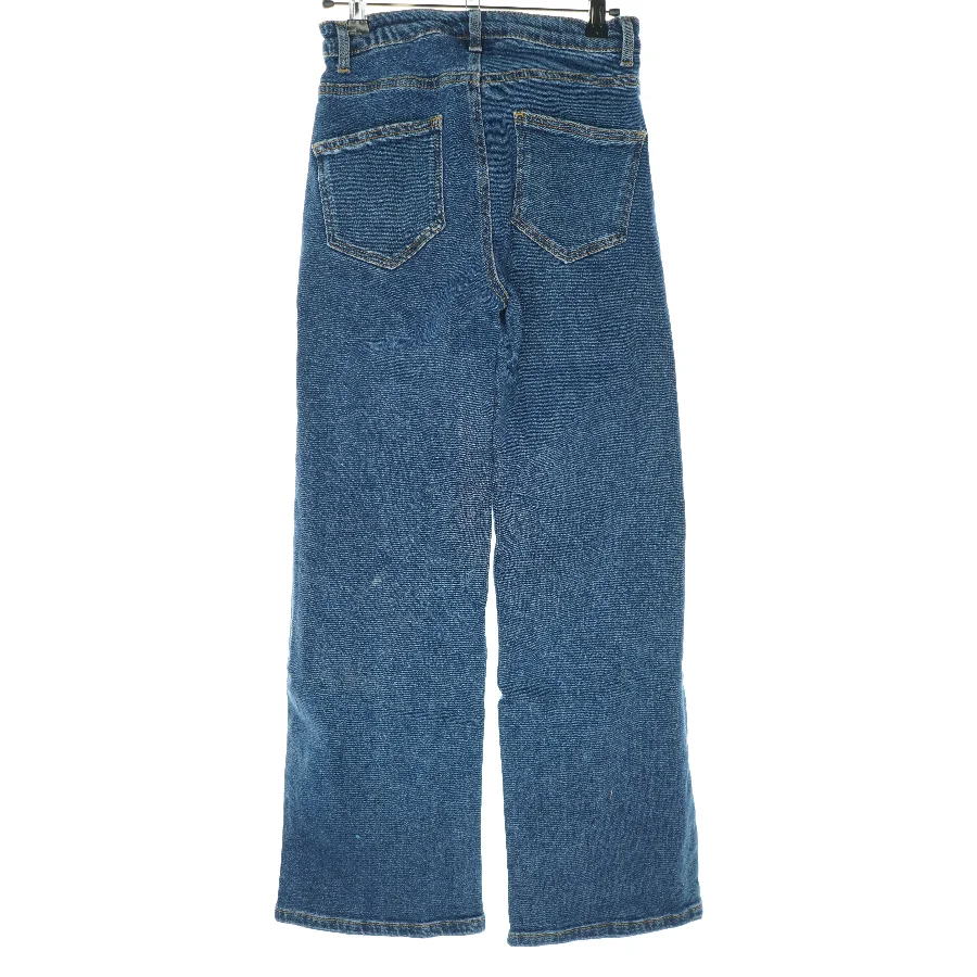 Jeans fra Hound (str. L)