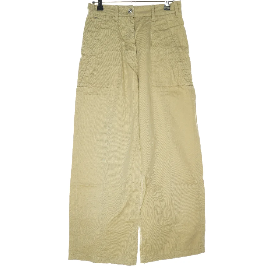 Jeans (str. W: 26, L: 28)