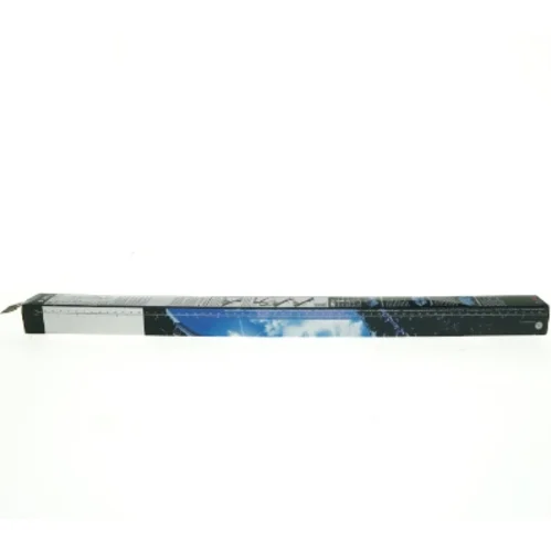 Vinduesviskere fra Bosch (str. 66 x 5 cm)