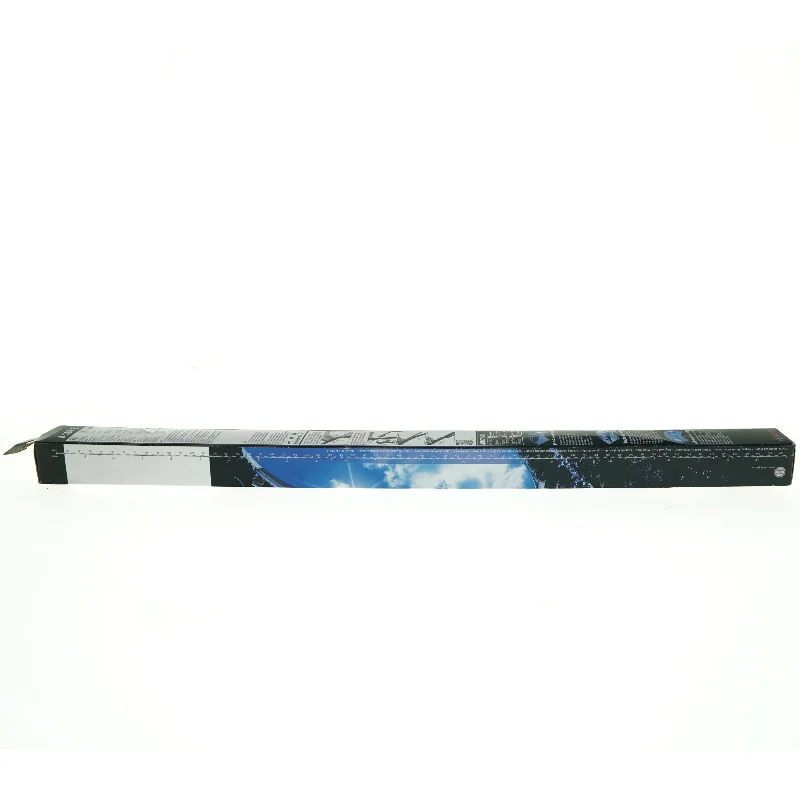 Vinduesviskere fra Bosch (str. 66 x 5 cm)