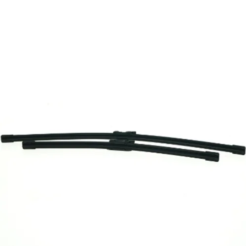 Vinduesviskere fra Bosch (str. 66 x 5 cm)