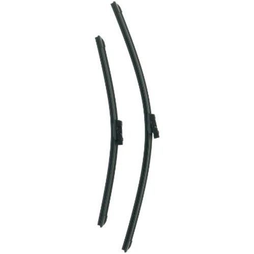 Vinduesviskere fra Bosch (str. 66 x 5 cm)