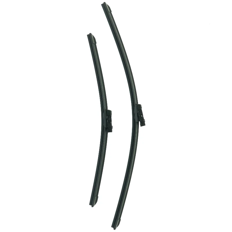 Vinduesviskere fra Bosch (str. 66 x 5 cm)