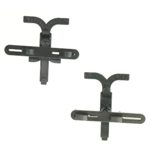 Ipad holder (str. 20 x 20 cm)