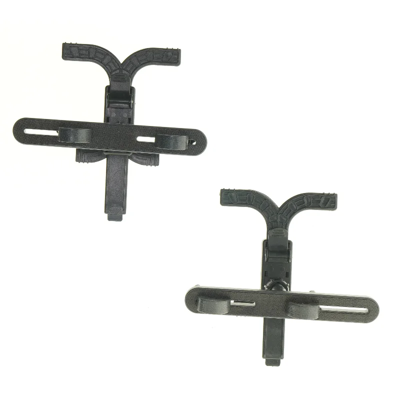 Ipad holder (str. 20 x 20 cm)