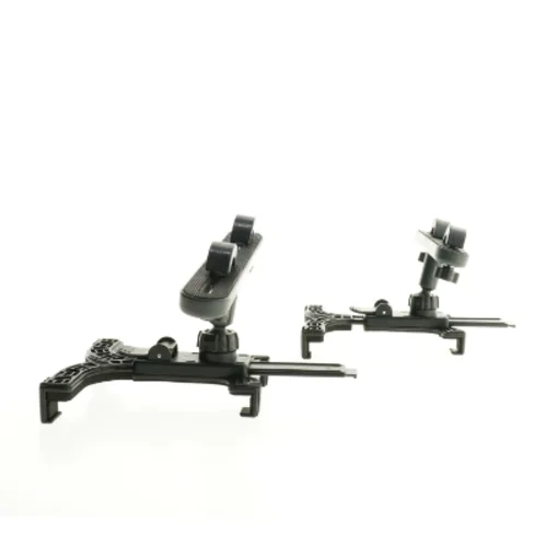 Ipad holder (str. 20 x 20 cm)