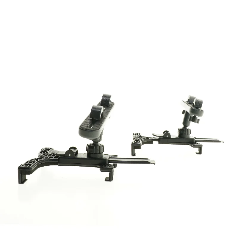 Ipad holder (str. 20 x 20 cm)