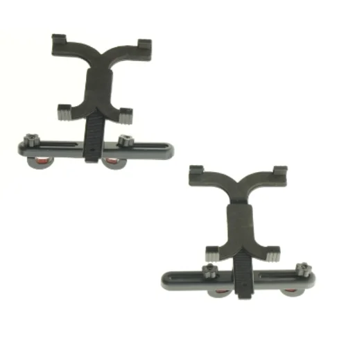 Ipad holder (str. 20 x 20 cm)