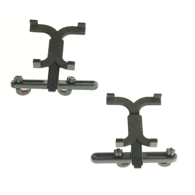 Ipad holder (str. 20 x 20 cm)