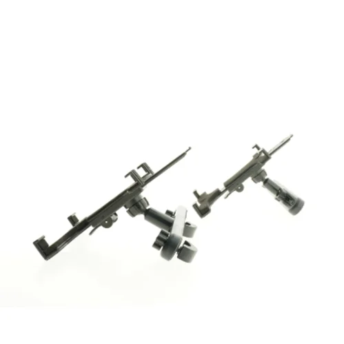 Ipad holder (str. 20 x 20 cm)