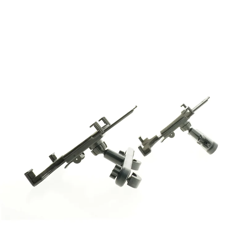 Ipad holder (str. 20 x 20 cm)