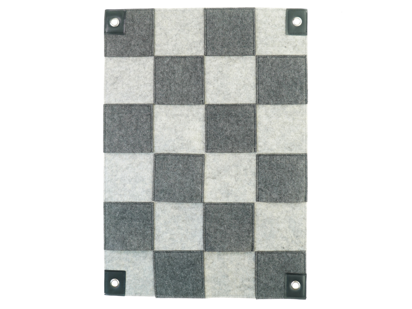 Filtophæng til diverse småting (str. 64 x 44 cm)