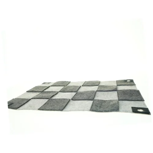 Filtophæng til diverse småting (str. 64 x 44 cm)