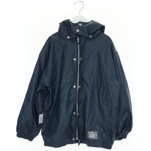 Regnjakke fra Ticket to Heaven (str. 128 cm)