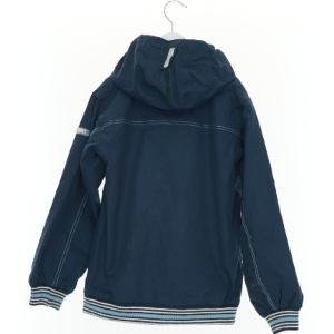 Vindjakke, overgangsjakke fra Ticket to Heaven (str. 140 cm)