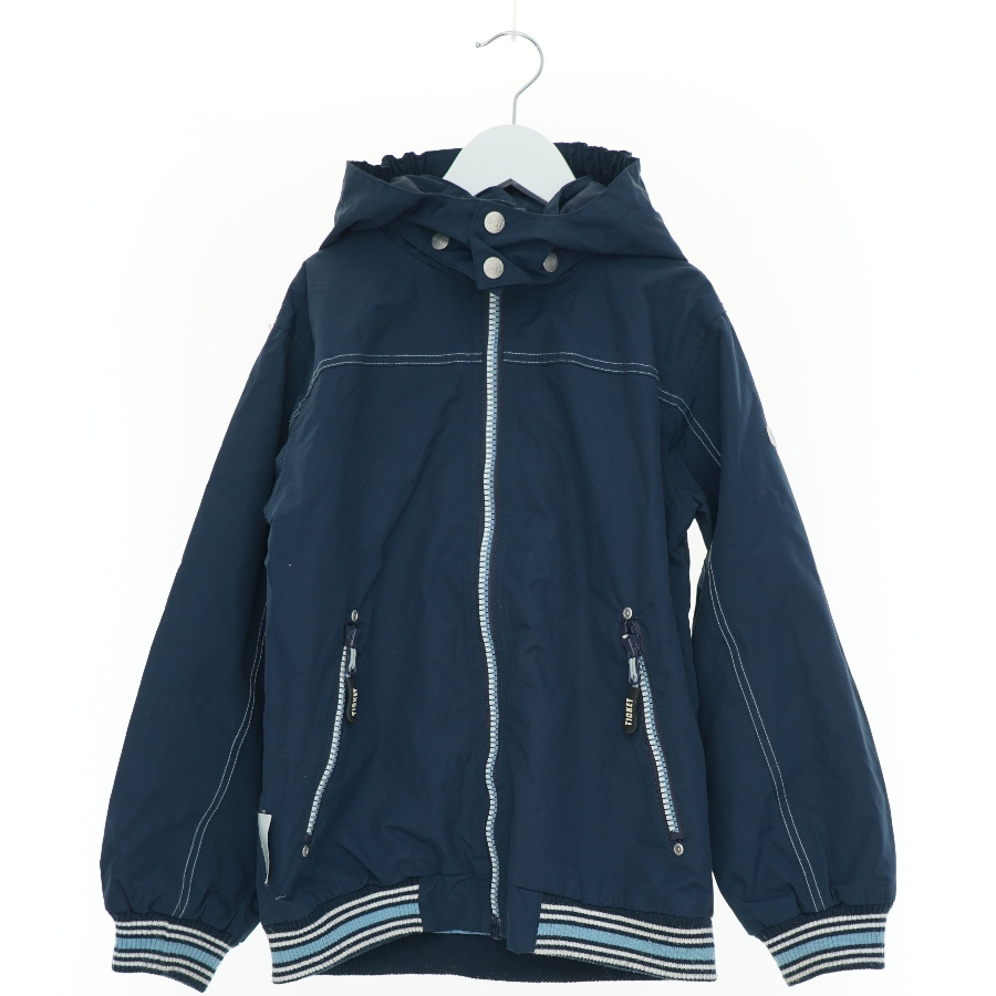 Vindjakke, overgangsjakke fra Ticket to Heaven (str. 140 cm)