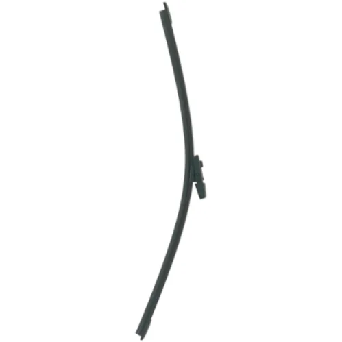 Vinduesvisker til bagruden fra Bosch (str. 48 x 5 cm)