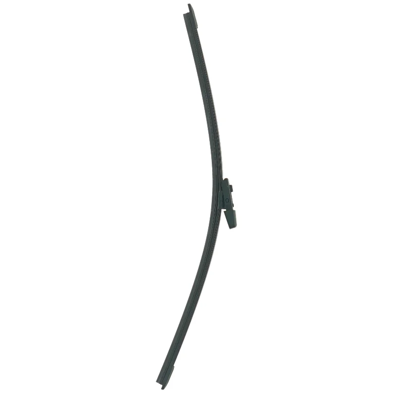 Vinduesvisker til bagruden fra Bosch (str. 48 x 5 cm)