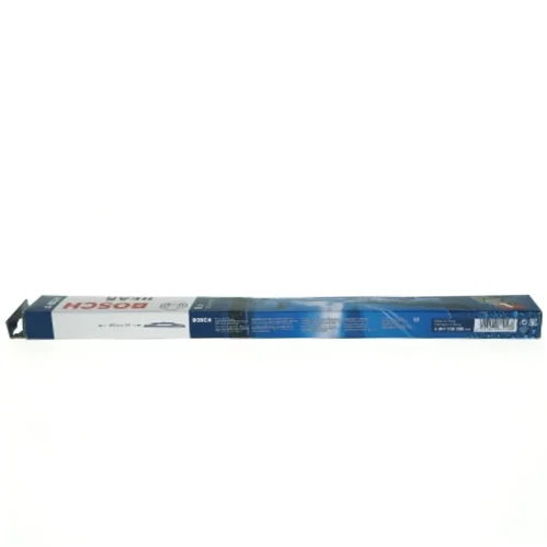 Vinduesvisker til bagruden fra Bosch (str. 48 x 5 cm)