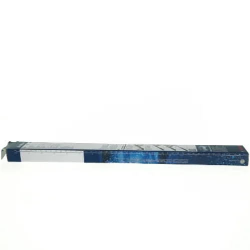 Vinduesvisker til bagruden fra Bosch (str. 48 x 5 cm)