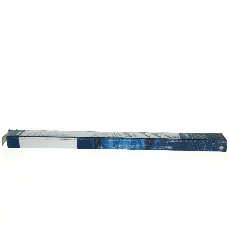 Vinduesvisker til bagruden fra Bosch (str. 48 x 5 cm)