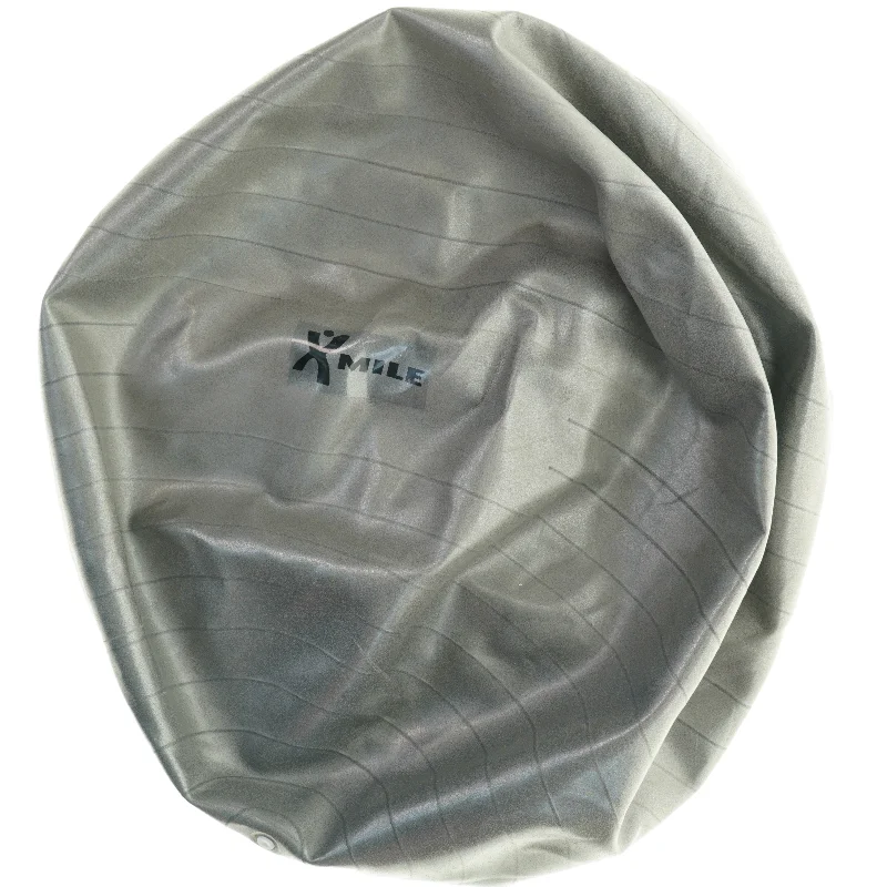 Træningsbold fra Xmile (str. Ø 62 cm)