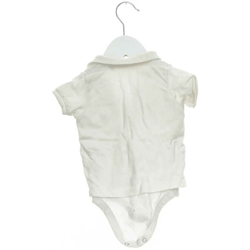 Bodystocking (str. 68 cm)