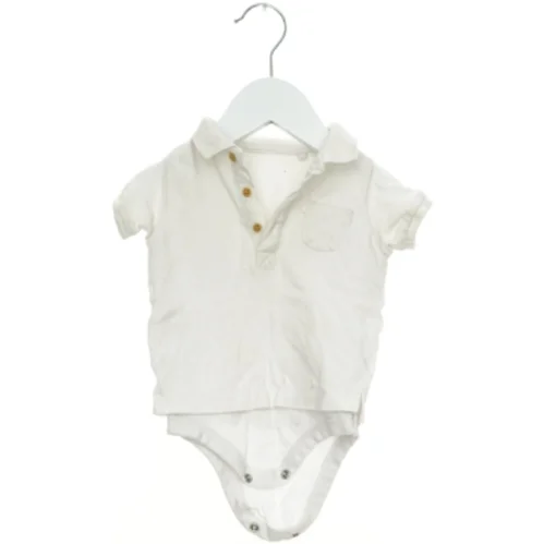 Bodystocking (str. 68 cm)