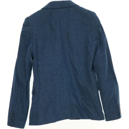 Blazer fra H&M (str. 146 cm)