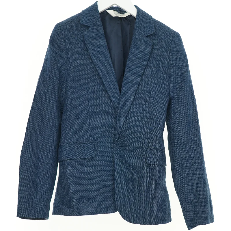 Blazer fra H&M (str. 146 cm)