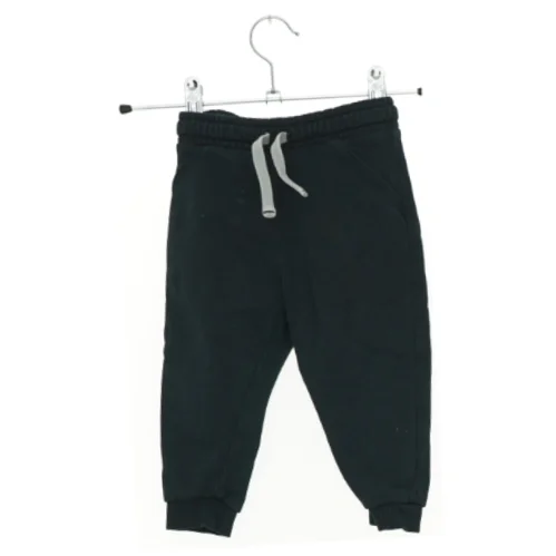Sweatpants fra F&F (str. 80 cm)