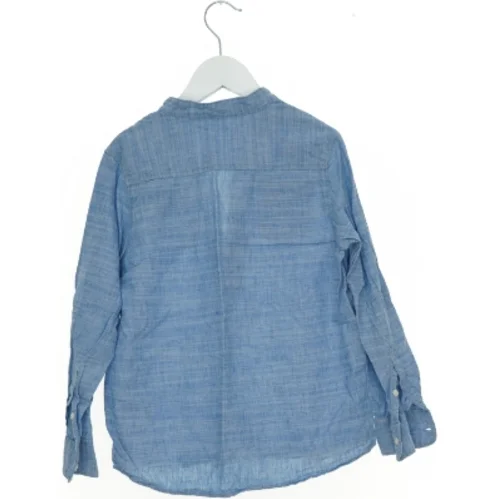 Skjorte fra H&M (str. 134 cm)