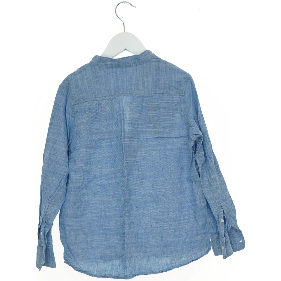 Skjorte fra H&M (str. 134 cm)