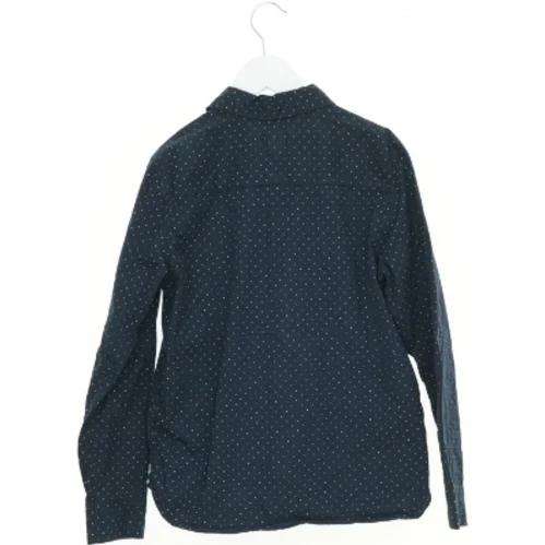 Skjorte fra L.O.G.G (str. 146 cm)