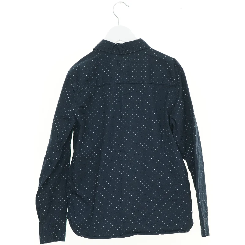 Skjorte fra L.O.G.G (str. 146 cm)