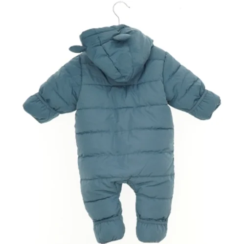 Flyverdragt fra H&M (str. 62 cm)